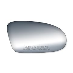 Passenger side mirror for sale  Delivered anywhere in USA 