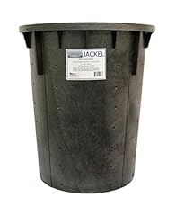 Jackel . perforated for sale  Delivered anywhere in USA 