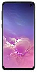 Samsung galaxy s10e usato  Spedito ovunque in Italia 