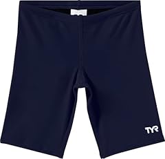 Boys durafast one for sale  Delivered anywhere in USA 