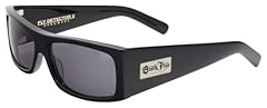 Black flys fly for sale  Delivered anywhere in USA 