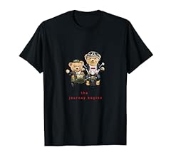 Men women kids for sale  Delivered anywhere in USA 