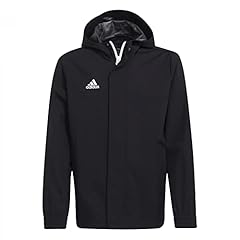 Adidas unisex kids for sale  Delivered anywhere in UK