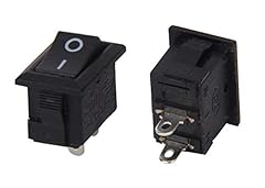 Mini interruttore 15mm usato  Spedito ovunque in Italia 