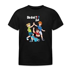 Spreadshirt fragezeichen kids gebraucht kaufen  Wird an jeden Ort in Deutschland