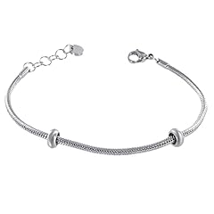 Brosway bracciale unisex usato  Spedito ovunque in Italia 