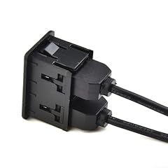 Adaptateur câble audio d'occasion  Livré partout en France