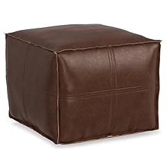 Simplihome brody inch for sale  Delivered anywhere in USA 