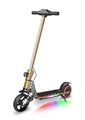 Rides electric scooter for sale  Delivered anywhere in UK
