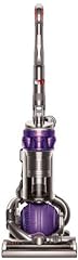 Dyson dc25 animal for sale  Delivered anywhere in Ireland