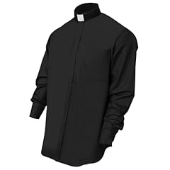 Clerkmans men priest for sale  Delivered anywhere in USA 