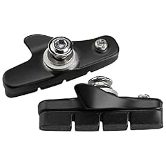 Shimano 105 road for sale  Delivered anywhere in USA 