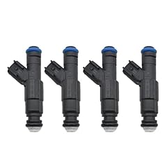 Auto fuel injector gebraucht kaufen  Wird an jeden Ort in Deutschland