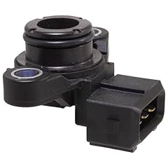 Dcmr manifold absolute for sale  Delivered anywhere in UK