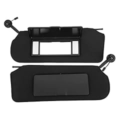 Zonfant sun visor for sale  Delivered anywhere in USA 