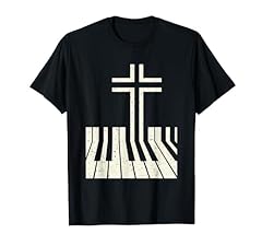 Christian piano player for sale  Delivered anywhere in USA 
