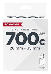 Schwinn replacement bike for sale  Delivered anywhere in USA 