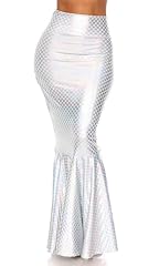 Forplay women 1pc. for sale  Delivered anywhere in USA 