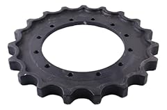 Holdia drive sprocket for sale  Delivered anywhere in USA 