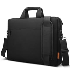 Zyb laptop bag for sale  Delivered anywhere in Ireland