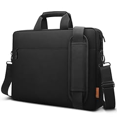 Zyb laptop bag for sale  Delivered anywhere in UK