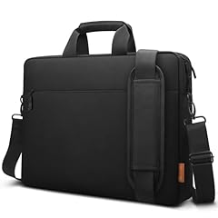 Zyb laptop bag for sale  Delivered anywhere in Ireland