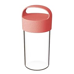 Koziol buddy drink gebraucht kaufen  Wird an jeden Ort in Deutschland