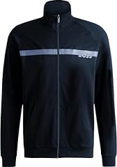 Hugo boss men for sale  Delivered anywhere in USA 