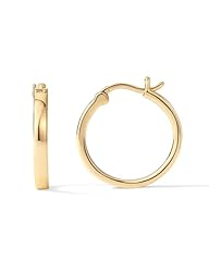 Pavoi 14k yellow for sale  Delivered anywhere in USA 
