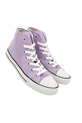 Divadames womens high for sale  Delivered anywhere in UK