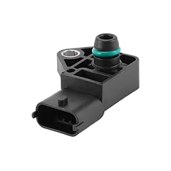Infinauto air intake for sale  Delivered anywhere in UK