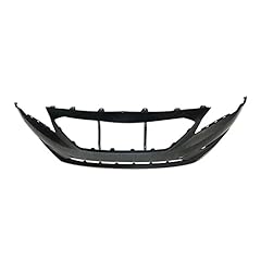 Waltyotur front bumper for sale  Delivered anywhere in USA 