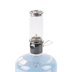 Brs propane lantern for sale  Delivered anywhere in USA 