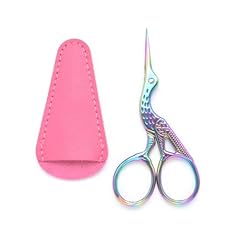 Stork 3.6 inch for sale  Delivered anywhere in USA 