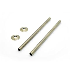 Vancoco pipe tails for sale  Delivered anywhere in UK