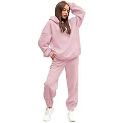 Zuoyue tracksuit womens for sale  Delivered anywhere in UK