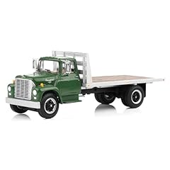 Dcp first gear for sale  Delivered anywhere in USA 