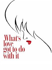 Love got for sale  Delivered anywhere in USA 