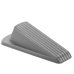 Crosize door stoppers for sale  Delivered anywhere in USA 