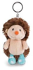 Nici 44051 hedgehog gebraucht kaufen  Wird an jeden Ort in Deutschland