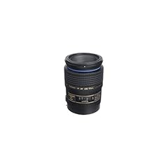 Tamron 90mm 2.8 usato  Spedito ovunque in Italia 