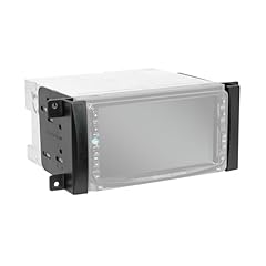 Scosche cr1291b double for sale  Delivered anywhere in USA 