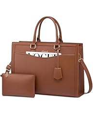 Lovevook laptop bags for sale  Delivered anywhere in UK