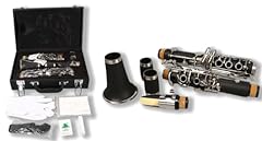 Yinfente clarinet professional for sale  Delivered anywhere in USA 