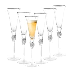Berkware premium champagne for sale  Delivered anywhere in USA 