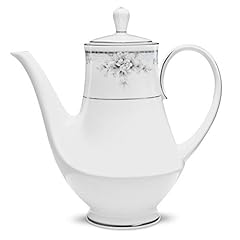 Noritake sweet leilani for sale  Delivered anywhere in UK