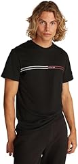Tommy jeans shirt d'occasion  Livré partout en France