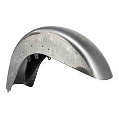 Custom unpainted raw for sale  Delivered anywhere in USA 