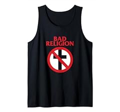 Bad religion crossbuster for sale  Delivered anywhere in USA 