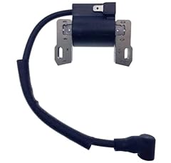 Partsrun coil ignition for sale  Delivered anywhere in USA 